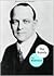 The Novels of P.G. Wodehouse (Thirty Three Books with active table of contents)