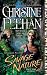 Savage Nature by Christine Feehan