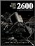 The Best of 2600: A Hacker Odyssey