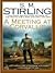 A Meeting at Corvallis by S.M. Stirling A Meeting at Corvallis by S.M. Stirling