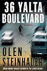 36 Yalta Boulevar...