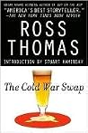 The Cold War Swap
