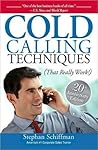Cold Calling Tech...