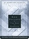 The Key to Rebecca