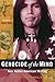 Genocide of the Mind: New Native American Writing (Nation Books)