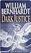 Dark Justice: A Novel of Suspense (Ben Kincaid Book 8)