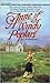 Anne of Windy Poplars (Anne...