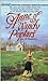 Anne of Windy Poplars (Anne of Green Gables, #4)
