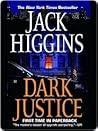 Dark Justice
