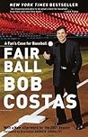 Fair Ball: A Fan'...