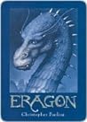 Eragon