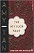 The Joy Luck Club