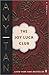 The Joy Luck Club by Amy Tan