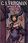 Wings of Wrath