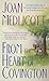 From the Heart of Covington by Joan Medlicott From the Heart of Covington by Joan Medlicott