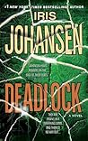 Deadlock: A Novel
