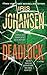 Deadlock by Iris Johansen