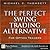 The Perfect Swing Trading Alternative for Option Traders