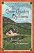 The Cross-Country Quilters by Jennifer Chiaverini The Cross-Country Quilters by Jennifer Chiaverini