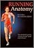 Running Anatomy