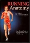 Running Anatomy
