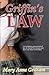 Griffin's Law by Mary Anne Graham