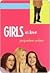 Girls in Love by Jacqueline Wilson