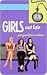 Girls Out Late by Jacqueline Wilson
