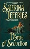 Dance of Seduction