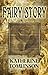 Fairy Story