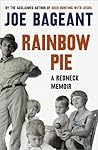 Rainbow Pie Book cover for Rainbow Pie