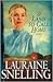 A Land to Call Home by Lauraine Snelling