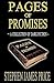 Pages of Promises