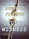 Silent Witness