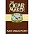 The Cigar Maker