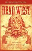 Dead West