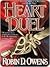 Heart Duel (Celta's Heartmates, #3)