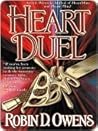 Heart Duel