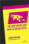 The Post Office L...