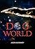 Dog World by Jason McKinney