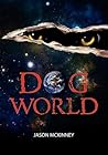 Dog World