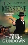 The Big Gundown