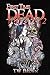 First Time Dead 2