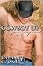 Cowboy Up by Stephanie St. James