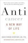 Anticancer