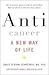 Anticancer