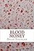 Blood Money