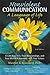 Nonviolent Communication: A Language of Life