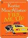 Fire Me Up