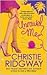 Unravel Me (Malibu and Ewe #2)